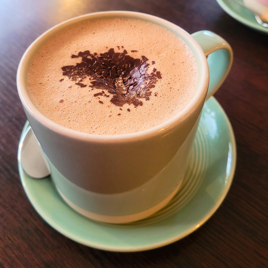 What to drink on a low-carb diet