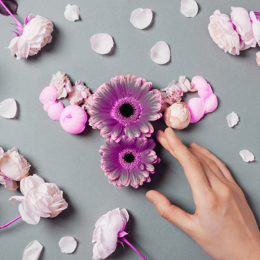 Post-Pill Acne and Hormonal Imbalance: How Long Does It Take to Settle?