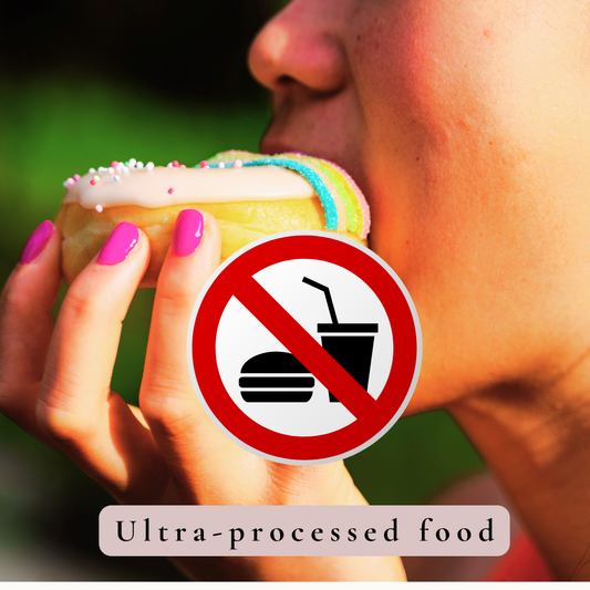 The Elusive Truth About Ultra-Processed Foods