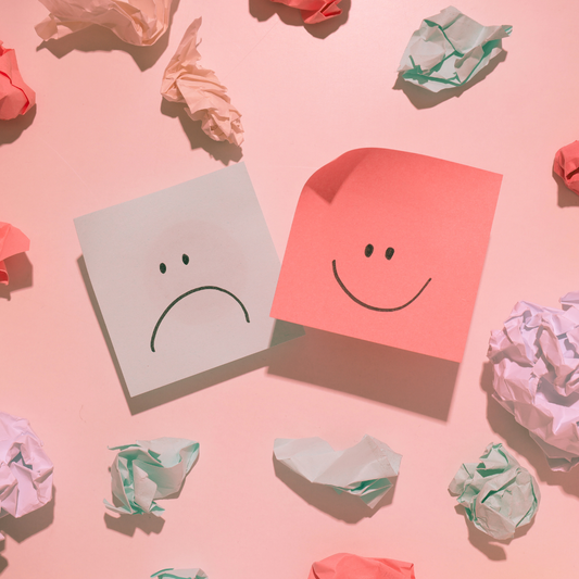 The Metabolic Link to Bipolar Depression: New Research Challenges Traditional Views