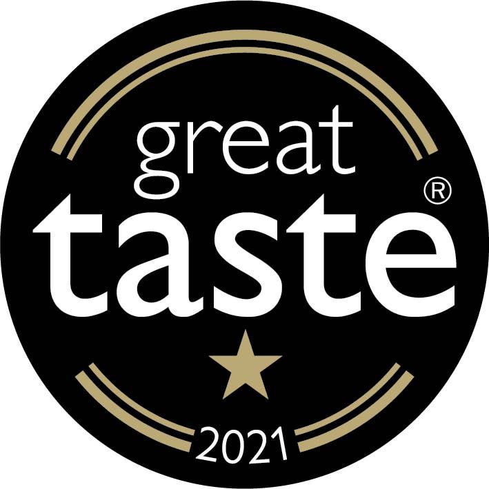 Ecuadorian Dark 72% with Raspberry ~ 100g