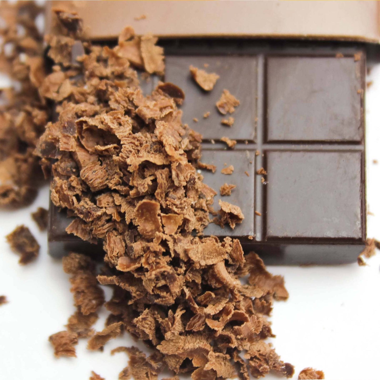 70% Signature Seventy - Dark Organic Craft Chocolate Bar