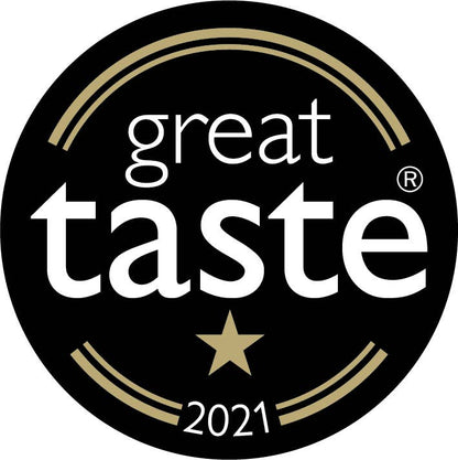 Ecuadorian Dark 72% with Raspberry ~ 100g